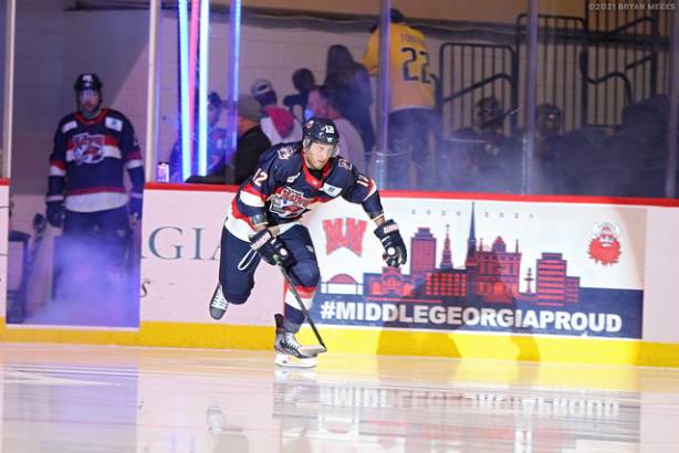 Macon Mayhem 210415_DN_IMG_0493_MPH