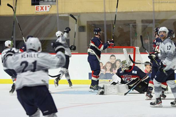 Macon Mayhem 210415_DN_IMG_3539_MPH