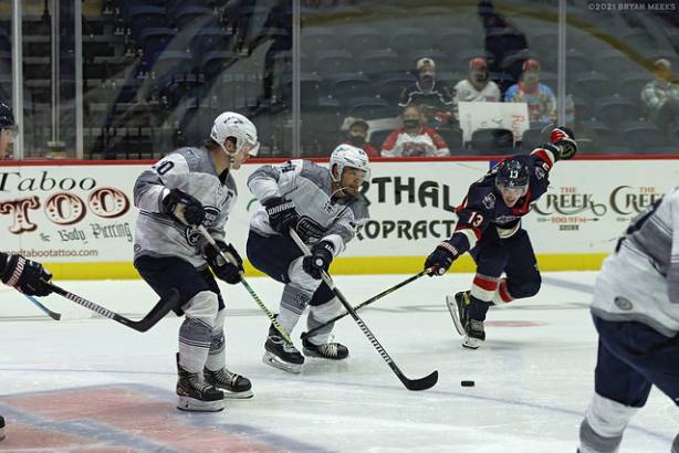 Macon Mayhem 210415_DN_IMG_3089_MPH