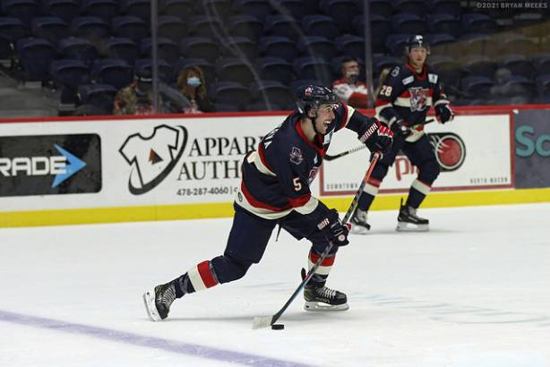 Macon Mayhem 210415_DN_IMG_2251_MPH
