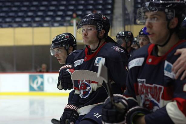 Macon Mayhem 210415_DN_IMG_1362_MPH