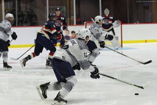 Macon Mayhem 210415_DN_IMG_1296_MPH