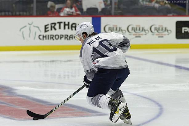 Macon Mayhem 210415_DN_IMG_1268_MPH