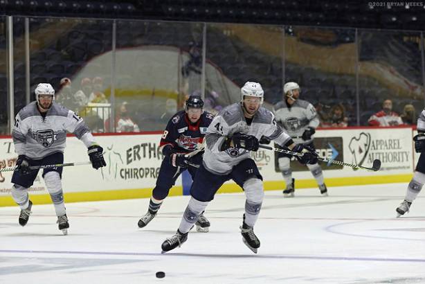 Macon Mayhem 210415_DN_IMG_0931_MPH