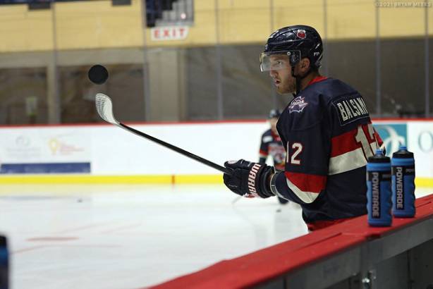 Macon Mayhem 210415_DN_IMG_0061_MPH