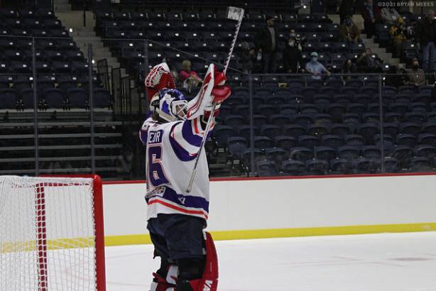 Macon Mayhem 210103_IMG_10691_MPH