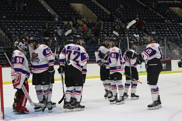 Macon Mayhem 210103_IMG_10699_MPH