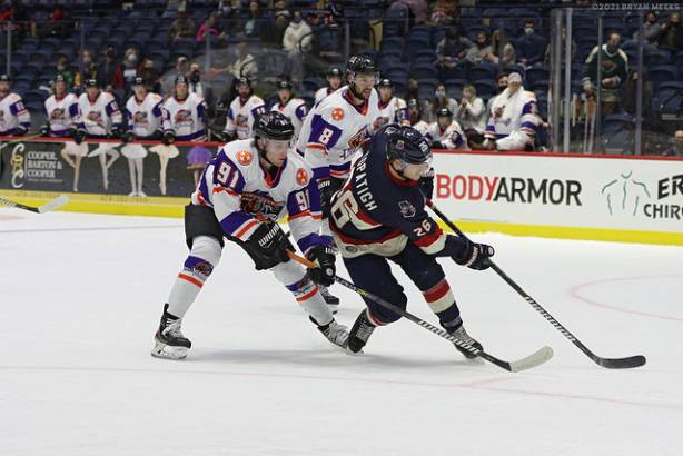 Macon Mayhem 210103_IMG_0480_MPH