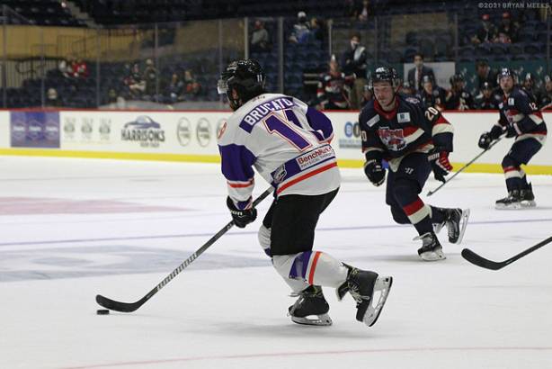 Macon Mayhem 210103_IMG_10142_MPH