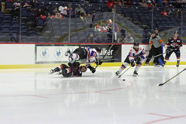 Macon Mayhem 210103_IMG_0927_MPH