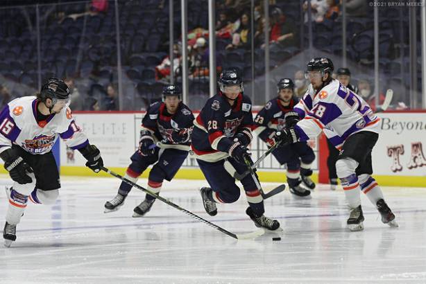 Macon Mayhem 210103_IMG_0631_MPH