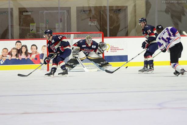 Macon Mayhem 210103_IMG_0218_MPH