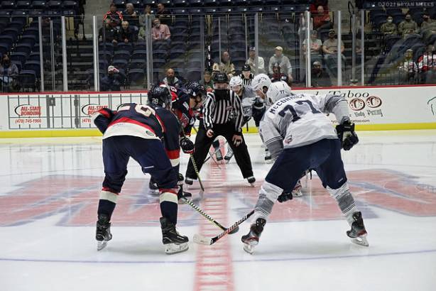 Macon Mayhem 210416_DN_IMG_10151_MPH