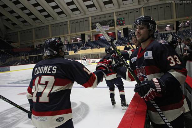 Macon Mayhem 210416_DN_IMG_10308_MPH