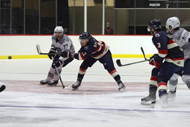 Macon Mayhem 210416_DN_IMG_0283_MPH