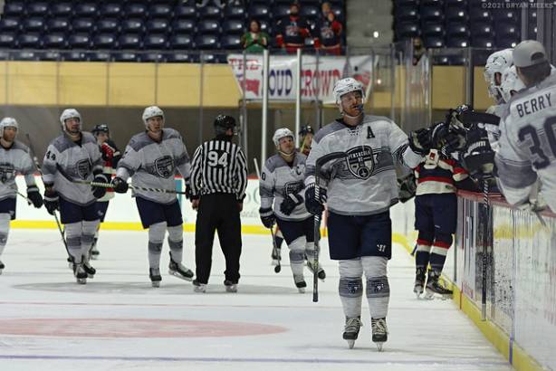 Macon Mayhem 210416_DN_IMG_0301_MPH