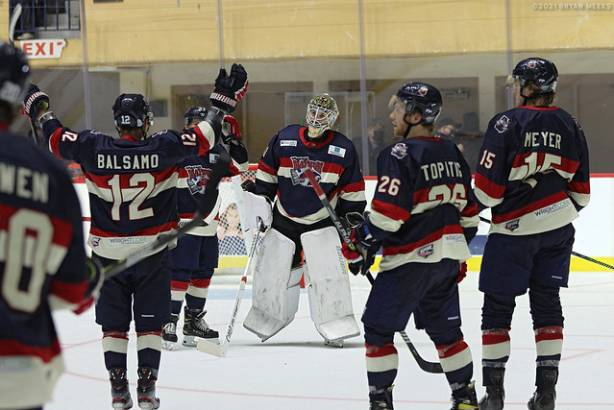 Macon Mayhem 210416_DN_IMG_3888_MPH