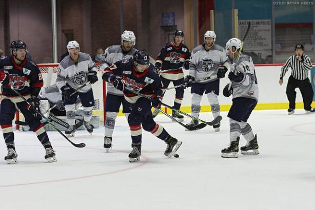 Macon Mayhem 210416_DN_IMG_3873_MPH