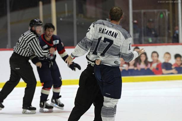 Macon Mayhem 210416_DN_IMG_3588_MPH