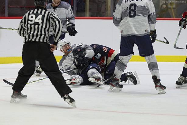 Macon Mayhem 210416_DN_IMG_3540_MPH