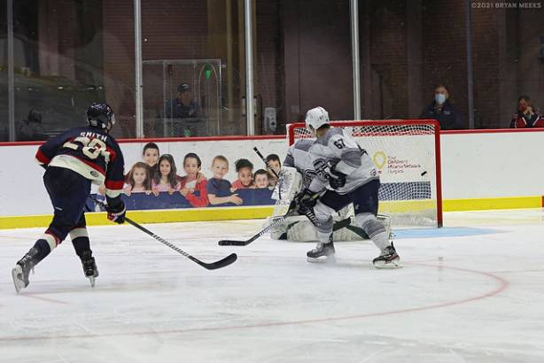 Macon Mayhem 210416_DN_IMG_2734_MPH