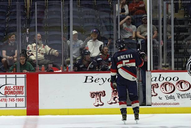 Macon Mayhem 210416_DN_IMG_2421_MPH