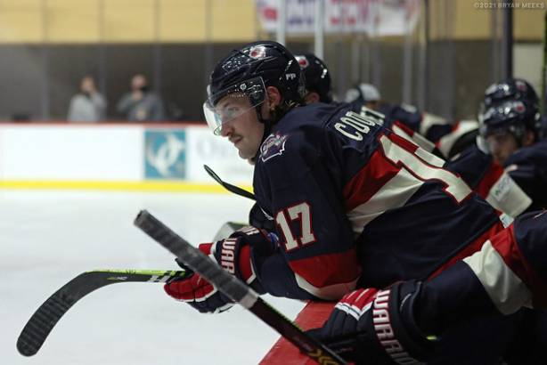 Macon Mayhem 210416_DN_IMG_1281_MPH