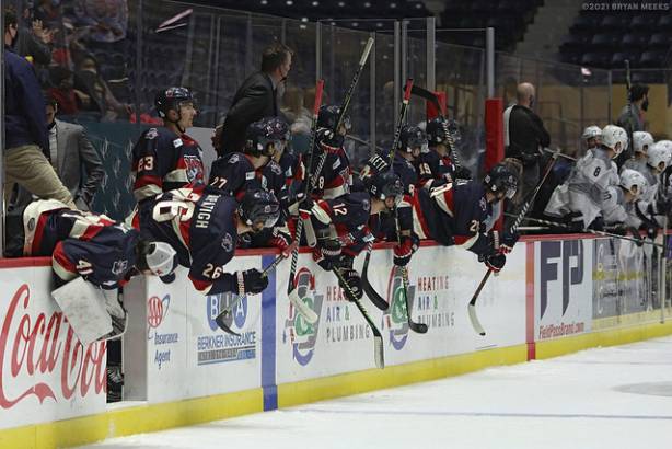 Macon Mayhem 210416_DN_IMG_0503_MPH
