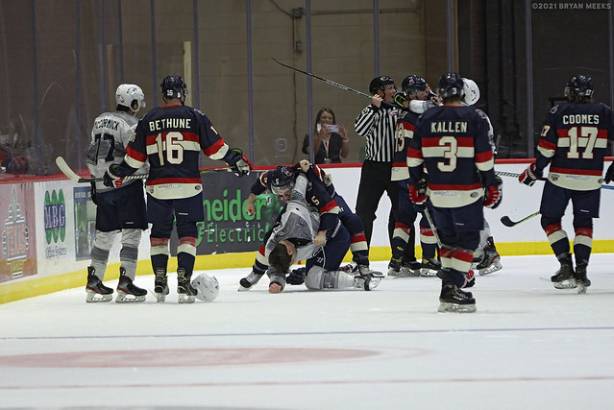 Macon Mayhem 210416_DN_IMG_0491_MPH