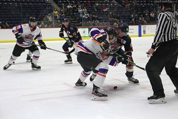 Macon Mayhem 210205_DN_IMG_10111_MPH