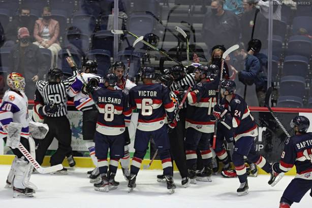 Macon Mayhem 210205_DN_IMG_2841_MPH