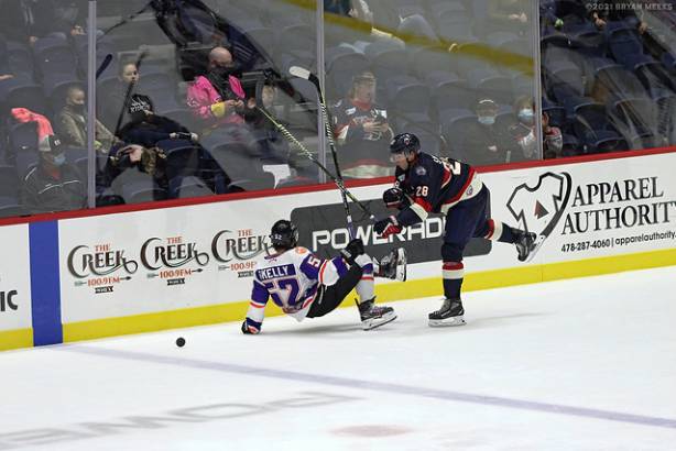 Macon Mayhem 210205_DN_IMG_2367_MPH