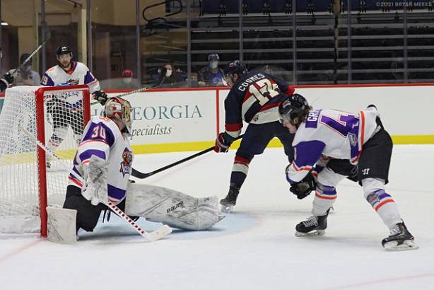 Macon Mayhem 210205_DN_IMG_2096_MPH
