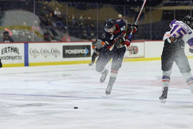 Macon Mayhem 210205_DN_IMG_1873_MPH
