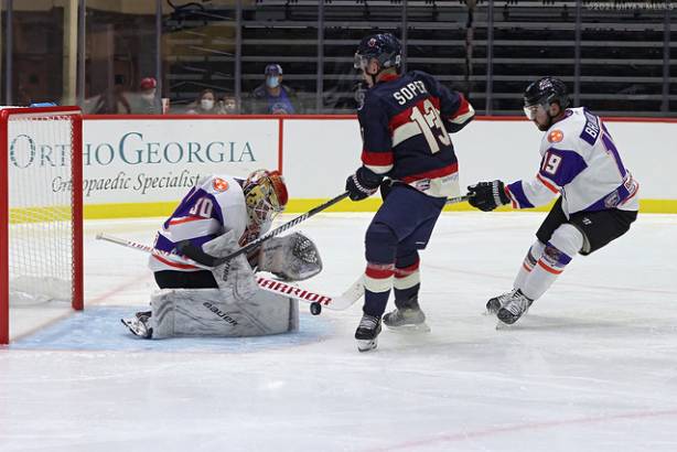 Macon Mayhem 210205_DN_IMG_1841_MPH