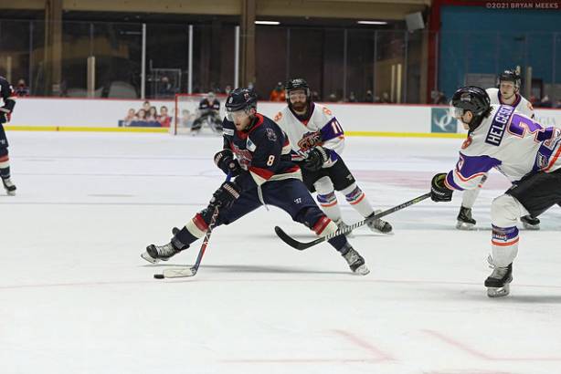 Macon Mayhem 210205_DN_IMG_1594_MPH