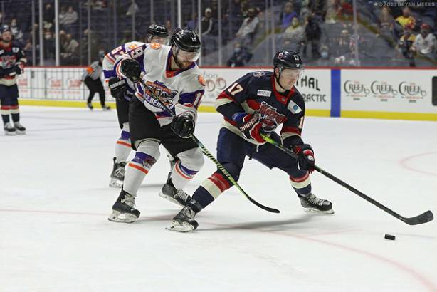 Macon Mayhem 210205_DN_IMG_1524_MPH
