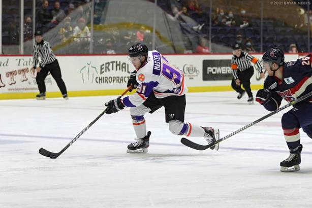 Macon Mayhem 210205_DN_IMG_1346_MPH