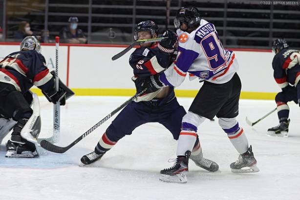 Macon Mayhem 210205_DN_IMG_1068_MPH