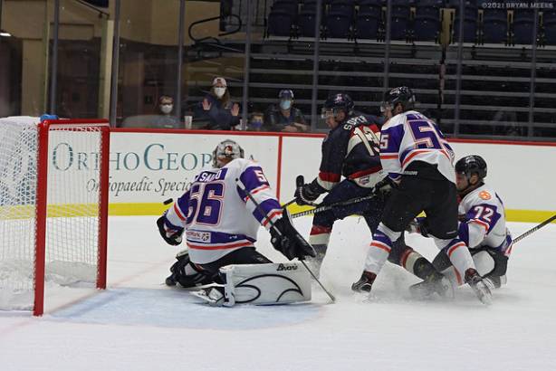 Macon Mayhem 210205_DN_IMG_0839_MPH