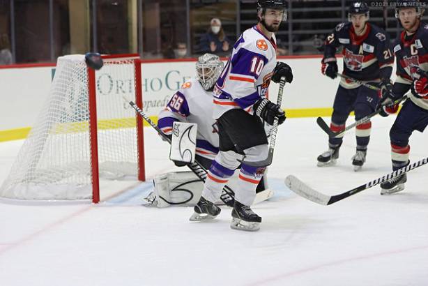 Macon Mayhem 210205_DN_IMG_0715_MPH