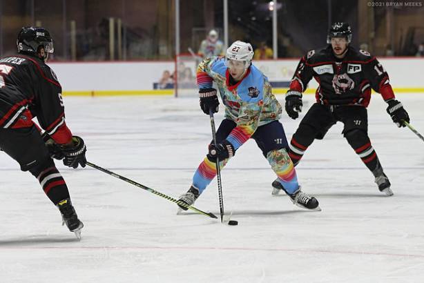 Macon Mayhem 210206_DN_IMG_1153_MPH