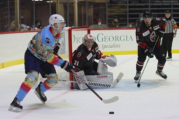 Macon Mayhem 210206_DN_IMG_0782_MPH