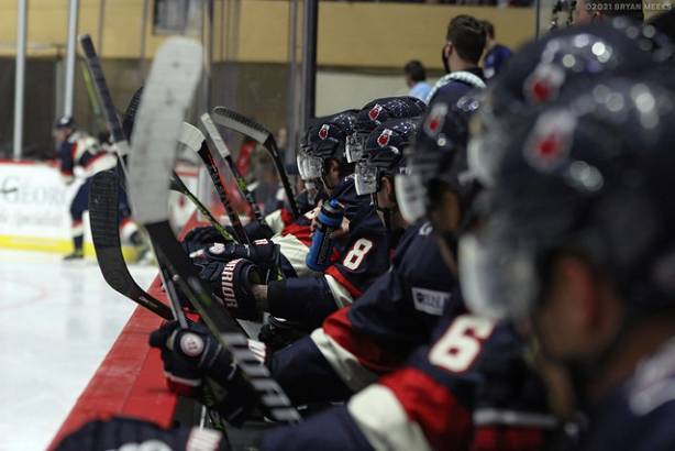 Macon Mayhem 210430_DN_IMG_0987_MPH