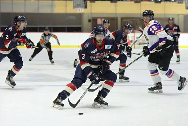 Macon Mayhem 210430_DN_IMG_0580_MPH