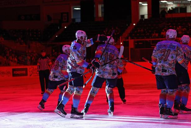 Macon Mayhem 210206_DN_IMG_1843_MPH