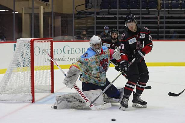 Macon Mayhem 210206_DN_IMG_1595_MPH