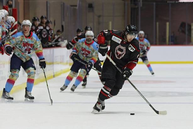 Macon Mayhem 210206_DN_IMG_1403_MPH