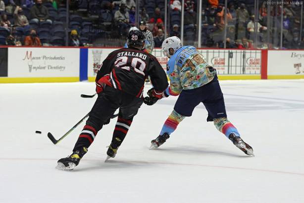 Macon Mayhem 210206_DN_IMG_0874_MPH