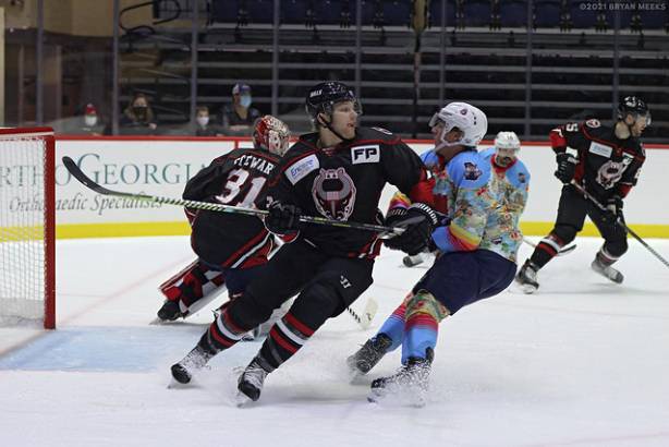 Macon Mayhem 210206_DN_IMG_0820_MPH